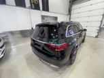 Mercedes-Benz GLS 450 2023 - Thumbnail 14