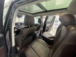 Mercedes-Benz GLS 450 2023 - Thumbnail 26