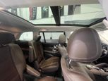 Mercedes-Benz GLS 450 2023 - Thumbnail 18