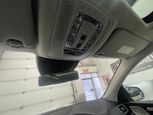 Mercedes-Benz GLS 450 2023 - Thumbnail 46
