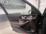 Mercedes-Benz GLS 450 2023 - Thumbnail 34