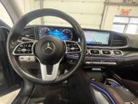 Mercedes-Benz GLS 450 2023 - Thumbnail 42