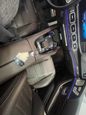 Mercedes-Benz GLS 450 2023 - Thumbnail 38