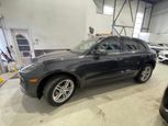 Porsche Macan 2022 - Thumbnail 13