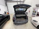 Porsche Macan 2022 - Thumbnail 29