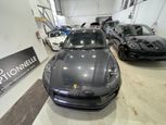 Porsche Macan 2022 - Thumbnail 9