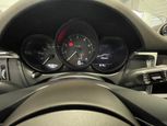 Porsche Macan 2022 - Thumbnail 49