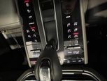 Porsche Macan 2022 - Thumbnail 46