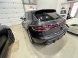 Porsche Macan 2022 - Thumbnail 15