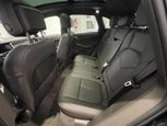 Porsche Macan 2022 - Thumbnail 26