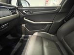 Porsche Macan 2022 - Thumbnail 42