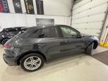 Porsche Macan 2022 - Thumbnail 19