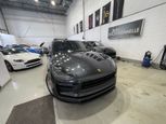 Porsche Macan 2022 - Thumbnail 6