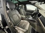 Porsche Macan 2022 - Thumbnail 35