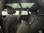 Porsche Macan 2022 - Thumbnail 27