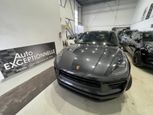 Porsche Macan 2022 - Thumbnail 7