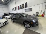 Porsche Macan 2022 - Thumbnail 3