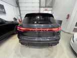 Porsche Macan 2022 - Thumbnail 52