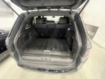 Land Rover Range Rover Sport 2020 - Thumbnail 17