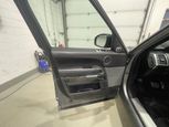 Land Rover Range Rover Sport 2020 - Thumbnail 25