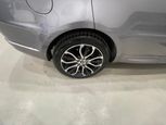 Land Rover Range Rover Sport 2020 - Thumbnail 14