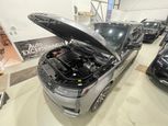 Land Rover Range Rover Sport 2020 - Thumbnail 30