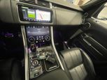 Land Rover Range Rover Sport 2020 - Thumbnail 37