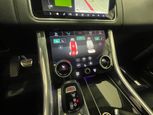 Land Rover Range Rover Sport 2020 - Thumbnail 41