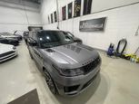 Land Rover Range Rover Sport 2020 - Thumbnail 5