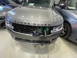 Land Rover Range Rover Sport 2020 - Thumbnail 49