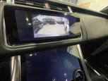 Land Rover Range Rover Sport 2020 - Thumbnail 33