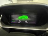 Land Rover Range Rover Sport 2020 - Thumbnail 46