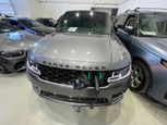 Land Rover Range Rover Sport 2020 - Thumbnail 50
