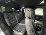Land Rover Range Rover Sport 2020 - Thumbnail 20