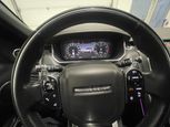 Land Rover Range Rover Sport 2020 - Thumbnail 34