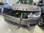 Land Rover Range Rover Sport 2020 - Thumbnail 47
