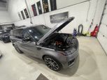 Land Rover Range Rover Sport 2020 - Thumbnail 32