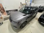 Land Rover Range Rover Sport 2020 - Thumbnail 11