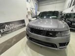 Land Rover Range Rover Sport 2020 - Thumbnail 7
