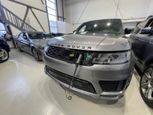 Land Rover Range Rover Sport 2020 - Thumbnail 51