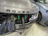 Land Rover Range Rover Sport 2020 - Thumbnail 48