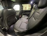 Land Rover Range Rover Sport 2020 - Thumbnail 24