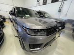 Land Rover Range Rover Sport 2020 - Thumbnail 52