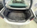 Jaguar XF 2017 - Thumbnail 21