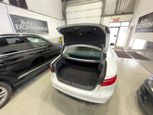Jaguar XF 2017 - Thumbnail 22