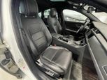 Jaguar XF 2017 - Thumbnail 17