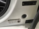 Jaguar XF 2017 - Thumbnail 37