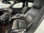 Jaguar XF 2017 - Thumbnail 25