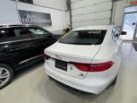 Jaguar XF 2017 - Thumbnail 13