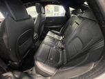 Jaguar XF 2017 - Thumbnail 23